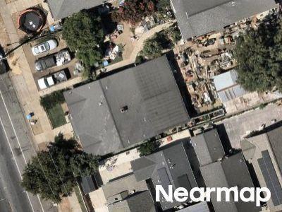 Church St, Gilroy, Preforeclosure Multi-family Home
