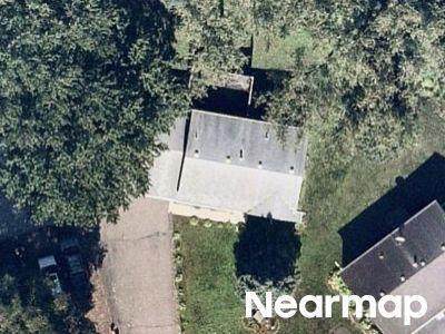 Pleasantview Ln, Champlin, Foreclosure Single-family Home