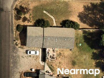 S Whitney Rd, Kennewick, Preforeclosure Single-family Home