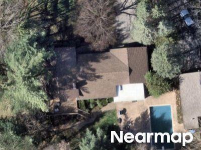 Prouty Rd, Painesville, Preforeclosure Single-family Home