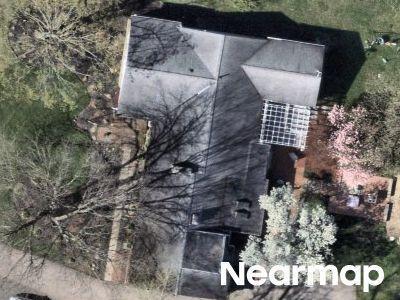 Barrington Ridge Rd, Painesville, Foreclosure Single-family Home