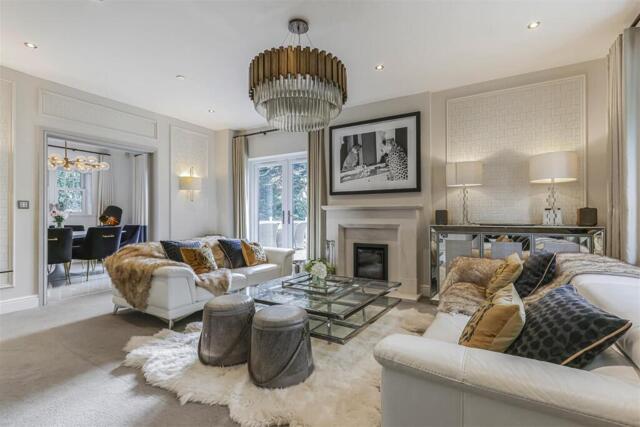 Anthonys Avenue, Lilliput, 4 Bedroom House