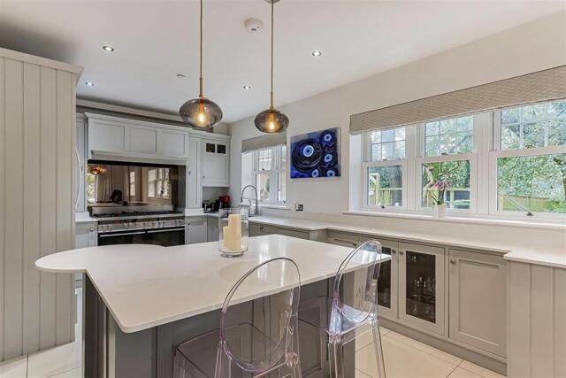 Anthonys Avenue, Lilliput, 4 Bedroom House