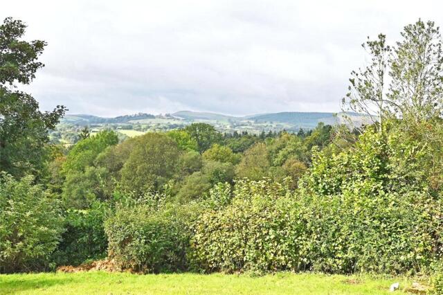 Rock Road, Little Hedges, Crossgates, 3 Bedroom Bungalow