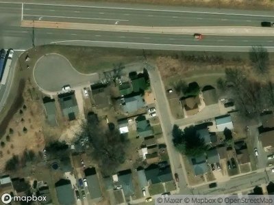 Sanderson St, Red Wing, Foreclosure Single-family Home