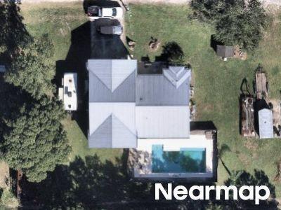 Fleming Grant Rd, Sebastian, Preforeclosure Single-family Home