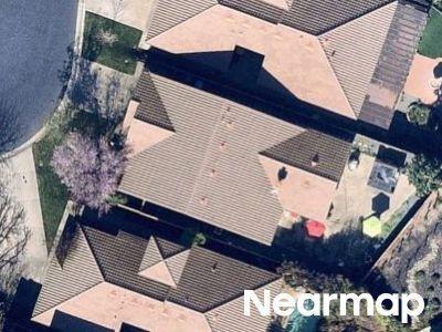 Vila Flor Pl, El Dorado Hills, Preforeclosure Single-family Home