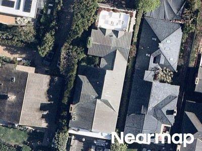 Broad Beach Rd, Malibu, Preforeclosure Single-family Home