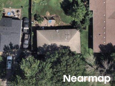 Sw Ordnance Rd, Ankeny, Preforeclosure Single-family Home