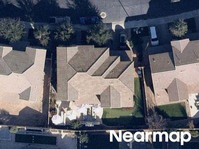 W Grand Canyon Dr, Chandler, Preforeclosure Property In