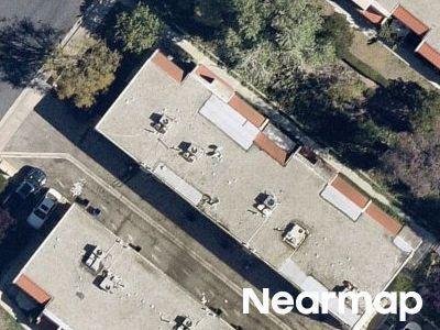 Via Salerno, Burbank, Foreclosure Condo In