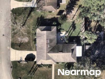 Bonita Dr, Ponte Vedra Beach, Preforeclosure Single-family Home