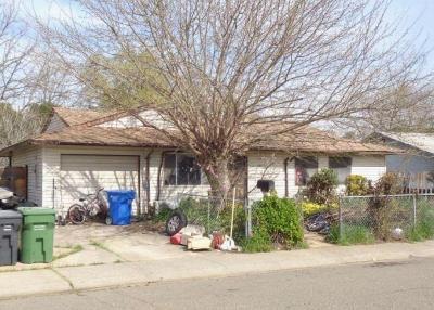Kent St, Galt, Preforeclosure Property In