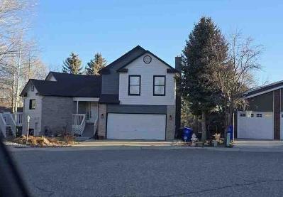 Knollwood Ct, Loveland, Preforeclosure Single-family Home