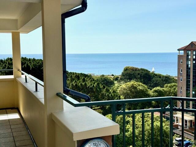 Manor Road, Bournemouth, 3 Bedroom Penthouse