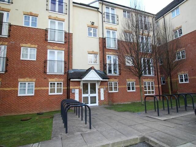 Flat ,actonville Avenue, 2 Bedroom Apartment Flat ,actonville Avenue, 2 Bedroom Apartment