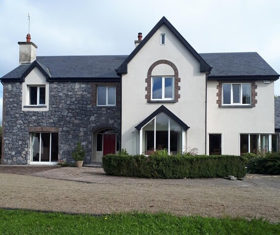 Barefield, Room For Rent