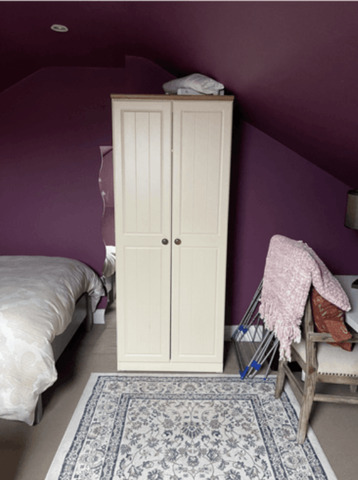 Clonee, Room For Rent