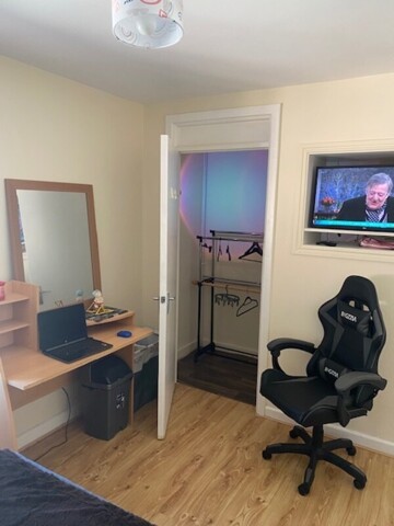 Dundalk, Room For Rent Dundalk, Room For Rent