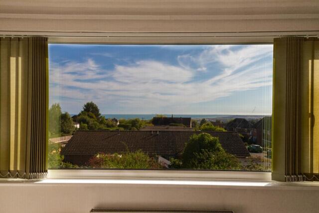 Harpswood Lane, Hythe, 2 Bedroom Terraced