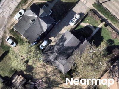 Grant St, Painesville, Preforeclosure Single-family Home