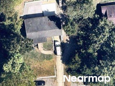 E State Rd, Cleves, Preforeclosure Single-family Home