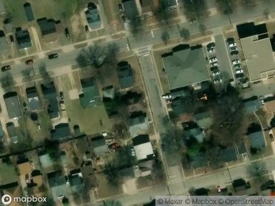 Hodgman St, Red Wing, Foreclosure Single-family Home