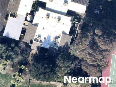 Nike Apt,hercules, Preforeclosure Condo In