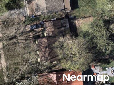 Fairgrounds Rd, Painesville, Preforeclosure Single-family Home