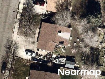 Nevada Ave, Provo, Preforeclosure Single-family Home Nevada Ave, Provo, Preforeclosure Single-family Home