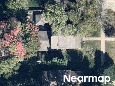 Th St, Farmington, Preforeclosure Single-family Home