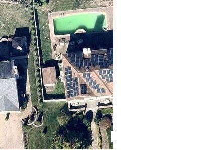 Stratton Rd, Matawan, Preforeclosure Single-family Home