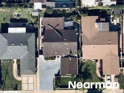 Onrado St, Torrance, Preforeclosure Single-family Home Onrado St, Torrance, Preforeclosure Single-family Home