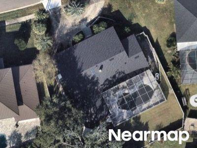 Spring Cove Trl, Altamonte Springs, Preforeclosure Property In