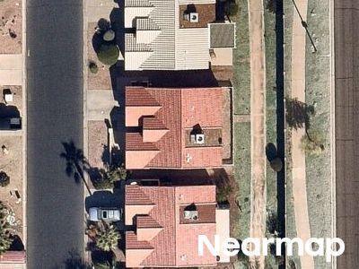 S Oakmont Dr, Chandler, Preforeclosure Single-family Home