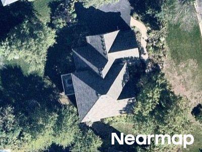 Danube Ln, Rosemount, Preforeclosure Single-family Home