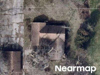 Old M,eau Claire, Preforeclosure Single-family Home