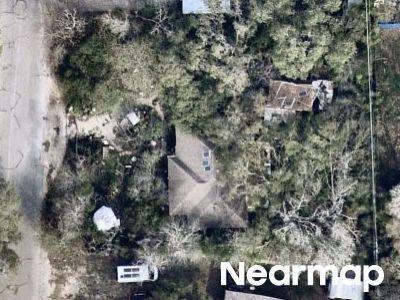 Wynne Ln, Austin, Preforeclosure Single-family Home