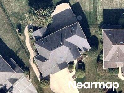 Mistflower Ln, Naperville, Preforeclosure Property In