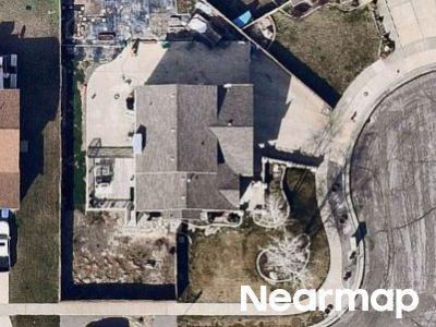 S Highland Hollow Cv, West Jordan, Preforeclosure Single-family Home S Highland Hollow Cv, West Jordan, Preforeclosure Single-family Home