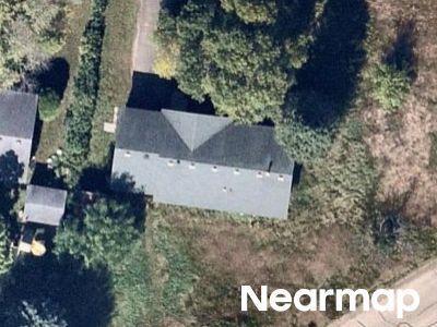 Birch St, North Branch, Preforeclosure Single-family Home