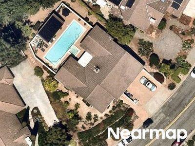 Sage Hill Way, Escondido, Preforeclosure Single-family Home