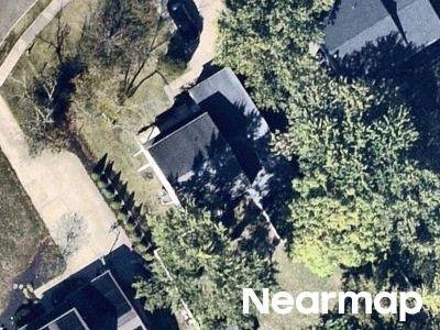 Myrtle Ave, Gibbstown, Preforeclosure Single-family Home