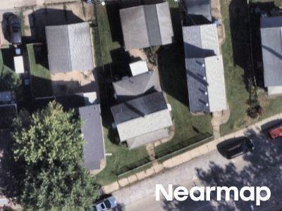 Th Ave, East Moline, Foreclosure Single-family Home