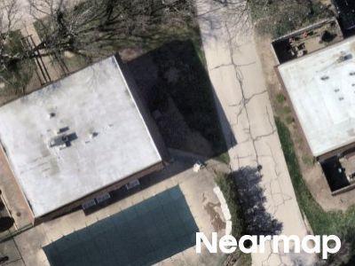 Johnnycake Ridge Rd, Painesville, Preforeclosure Condo In