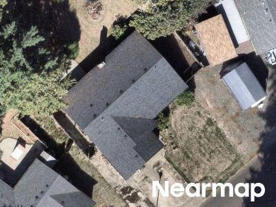 Leon Dr, Forest Grove, Preforeclosure Single-family Home