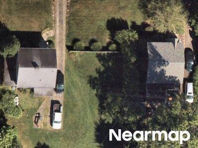 Townview Cir N, Mansfield, Preforeclosure Single-family Home