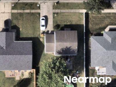 Red Bud Blvd, Frankfort, Preforeclosure Single-family Home