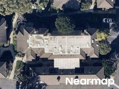 Woodlake Dr, Huntington Beach, Preforeclosure Property In