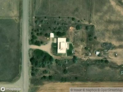 Yulle Rd, Strasburg, Preforeclosure Single-family Home